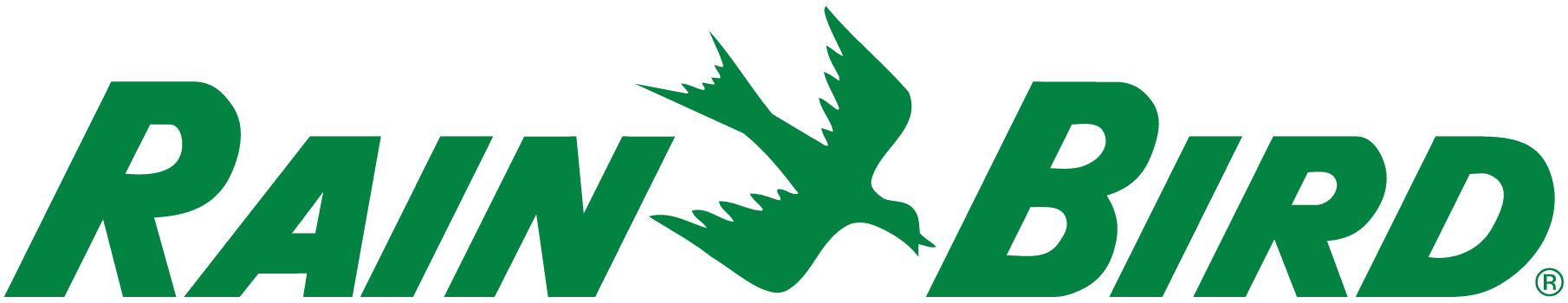 Rain Bird